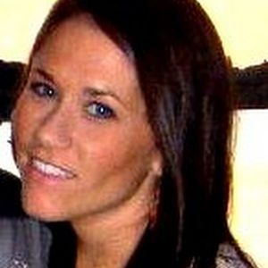 Meet your Posher, Ashleigh